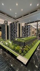 Tanjong Katong Road (D15), Condominium #524019951